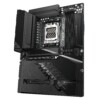 Placa Base GIGABYTE B850 AORUS STEALTH - Hardware y Componentes Gaming