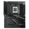 Placa Base GIGABYTE B850 AORUS STEALTH - Hardware y Componentes Gaming