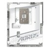 Placa Base GIGABYTE B850 AORUS STEALTH ICE - Hardware y Componentes Gaming