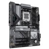 Placa Base GIGABYTE B850 EAGLE WIFI6E - Hardware y Componentes Gaming