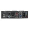 Placa Base GIGABYTE B850 EAGLE WIFI6E - Hardware y Componentes Gaming