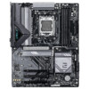 Placa Base GIGABYTE B850 EAGLE WIFI6E - Hardware y Componentes Gaming
