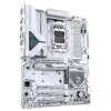 Placa Base GIGABYTE B850 EAGLE WIFI7 ICE - Hardware y Componentes Gaming