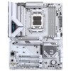 Placa Base GIGABYTE B850 EAGLE WIFI7 ICE - Hardware y Componentes Gaming