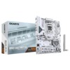 Placa Base GIGABYTE B850 EAGLE WIFI7 ICE - Hardware y Componentes Gaming