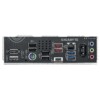 Placa Base GIGABYTE B850 GAMING WIFI6 - Hardware y Componentes Gaming