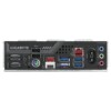 Placa Base GIGABYTE B850 GAMING X WIFI6E - Hardware y Componentes Gaming