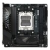 Placa Base GIGABYTE B850I AORUS PRO - Hardware y Componentes Gaming