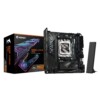 Placa Base GIGABYTE B850I AORUS PRO - Hardware y Componentes Gaming