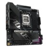 Placa Base GIGABYTE B850M AORUS ELITE WIFI6E - Hardware y Componentes Gaming