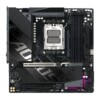 Placa Base GIGABYTE B850M AORUS ELITE WIFI6E - Hardware y Componentes Gaming