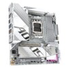Placa Base GIGABYTE B850M AORUS ELITE WIFI6E ICE - Hardware y Componentes Gaming