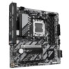 Placa Base GIGABYTE B850M D3HP - Hardware y Componentes Gaming