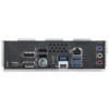Placa Base GIGABYTE B850M D3HP - Hardware y Componentes Gaming