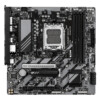 Placa Base GIGABYTE B850M D3HP - Hardware y Componentes Gaming