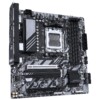 Placa Base GIGABYTE B850M DS3H - Hardware y Componentes Gaming
