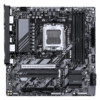 Placa Base GIGABYTE B850M DS3H - Hardware y Componentes Gaming