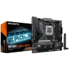 Placa Base GIGABYTE B850M EAGLE WIFI7 - Hardware y Componentes Gaming