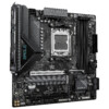 Placa Base GIGABYTE B850M EAGLE WIFI6E - Hardware y Componentes Gaming