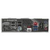 Placa Base GIGABYTE B850M EAGLE WIFI6E - Hardware y Componentes Gaming