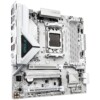 Placa Base GIGABYTE B850M EAGLE WIFI6E ICE - Hardware y Componentes Gaming