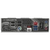 Placa Base GIGABYTE B850M EAGLE WIFI7 - Hardware y Componentes Gaming