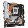 Placa Base GIGABYTE B850M FORCE - Hardware y Componentes Gaming
