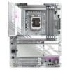 Placa Base GIGABYTE B860 AORUS ELITE WIFI7 ICE - Hardware y Componentes Gaming