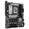 Placa Base GIGABYTE B860 DS3H - Hardware y Componentes Gaming