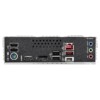Placa Base GIGABYTE B860 DS3H - Hardware y Componentes Gaming
