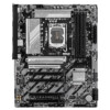 Placa Base GIGABYTE B860 DS3H - Hardware y Componentes Gaming