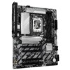 Placa Base GIGABYTE B860 DS3H WIFI6E - Hardware y Componentes Gaming