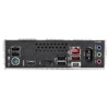 Placa Base GIGABYTE B860 DS3H WIFI6E - Hardware y Componentes Gaming