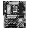 Placa Base GIGABYTE B860 DS3H WIFI6E - Hardware y Componentes Gaming