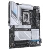 Placa Base GIGABYTE B860 GAMING X WIFI6E - Hardware y Componentes Gaming