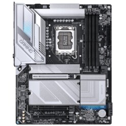 Placa Base GIGABYTE B860 GAMING X WIFI6E - Hardware y Componentes Gaming