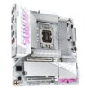 Placa Base GIGABYTE B860M AORUS ELITE WIFI6E ICE - Hardware y Componentes Gaming
