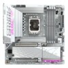 Placa Base GIGABYTE B860M AORUS ELITE WIFI6E ICE - Hardware y Componentes Gaming