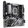 Placa Base GIGABYTE B860M D3HP - Hardware y Componentes Gaming
