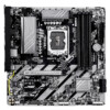 Placa Base GIGABYTE B860M D3HP - Hardware y Componentes Gaming