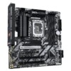 Placa Base GIGABYTE B860M DS3H - Hardware y Componentes Gaming