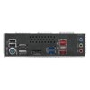 Placa Base GIGABYTE B860M DS3H - Hardware y Componentes Gaming