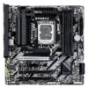 Placa Base GIGABYTE B860M DS3H - Hardware y Componentes Gaming