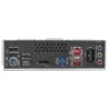 Placa Base GIGABYTE B860M DS3H WIFI6E - Hardware y Componentes Gaming
