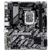 Placa Base GIGABYTE B860M E GEN5 - Hardware y Componentes Gaming