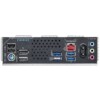 Placa Base GIGABYTE B860M GAMING WIFI6 - Hardware y Componentes Gaming