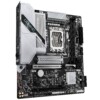 Placa Base GIGABYTE B860M GAMING WIFI6 - Hardware y Componentes Gaming