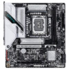 Placa Base GIGABYTE B860M GAMING WIFI6 - Hardware y Componentes Gaming