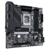 Placa Base GIGABYTE B860M GAMING X WIFI6E - Hardware y Componentes Gaming