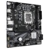 Placa Base GIGABYTE H610M D3W - Hardware y Componentes Gaming